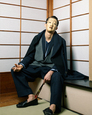 the Sakaki | 2013 Autumn Winter | No.02