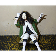 the Sakaki | 2013 Autumn Winter | No.04