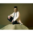 the Sakaki | 2013 Autumn Winter | No.05
