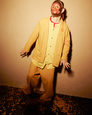 the Sakaki | 2013 Autumn Winter | No.08