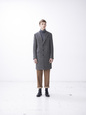 Scye | 2013 Autumn Winter | No.02