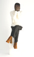 TAKAHIROMIYASHITATheSoloIst. | 2013 Autumn Winter | No.14