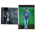VOTE MAKE NEW CLOTHES | 2013 Autumn Winter | No.06