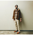 bukht | 2013 Autumn Winter | No.02