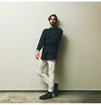 bukht | 2013 Autumn Winter | No.04