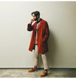 bukht | 2013 Autumn Winter | No.05