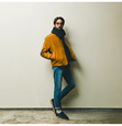 bukht | 2013 Autumn Winter | No.09