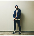 bukht | 2013 Autumn Winter | No.10