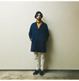 bukht | 2013 Autumn Winter | No.11