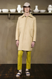 CARVEN  | 2014 Spring Summer | No.03