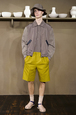 CARVEN  | 2014 Spring Summer | No.04