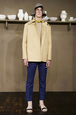 CARVEN  | 2014 Spring Summer | No.06
