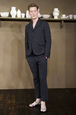 CARVEN  | 2014 Spring Summer | No.07