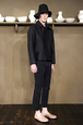 CARVEN  | 2014 Spring Summer | No.09