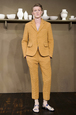 CARVEN  | 2014 Spring Summer | No.10