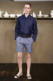CARVEN  | 2014 Spring Summer | No.11