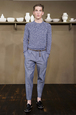 CARVEN  | 2014 Spring Summer | No.12