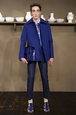 CARVEN  | 2014 Spring Summer | No.14