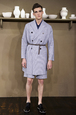 CARVEN  | 2014 Spring Summer | No.15