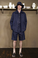 CARVEN  | 2014 Spring Summer | No.16