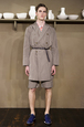 CARVEN  | 2014 Spring Summer | No.18