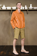 CARVEN  | 2014 Spring Summer | No.19