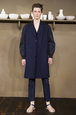 CARVEN  | 2014 Spring Summer | No.23