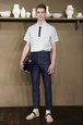 CARVEN  | 2014 Spring Summer | No.24