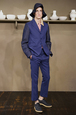 CARVEN  | 2014 Spring Summer | No.26