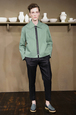 CARVEN  | 2014 Spring Summer | No.27