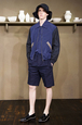 CARVEN  | 2014 Spring Summer | No.29