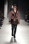 DRIES VAN NOTEN  | 2014 Spring Summer | No.01