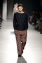 DRIES VAN NOTEN  | 2014 Spring Summer | No.02