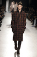 DRIES VAN NOTEN  | 2014 Spring Summer | No.05