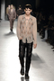 DRIES VAN NOTEN  | 2014 Spring Summer | No.09