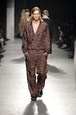 DRIES VAN NOTEN  | 2014 Spring Summer | No.10