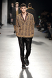DRIES VAN NOTEN  | 2014 Spring Summer | No.14
