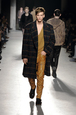DRIES VAN NOTEN  | 2014 Spring Summer | No.15