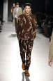 DRIES VAN NOTEN  | 2014 Spring Summer | No.20