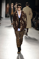 DRIES VAN NOTEN  | 2014 Spring Summer | No.23