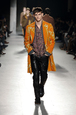 DRIES VAN NOTEN  | 2014 Spring Summer | No.27