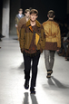 DRIES VAN NOTEN  | 2014 Spring Summer | No.28