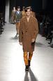 DRIES VAN NOTEN  | 2014 Spring Summer | No.29