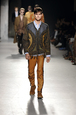 DRIES VAN NOTEN  | 2014 Spring Summer | No.30