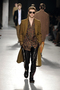 DRIES VAN NOTEN  | 2014 Spring Summer | No.31