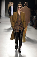 DRIES VAN NOTEN  | 2014 Spring Summer | No.31