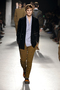 DRIES VAN NOTEN  | 2014 Spring Summer | No.32