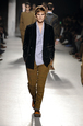 DRIES VAN NOTEN  | 2014 Spring Summer | No.32