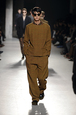 DRIES VAN NOTEN  | 2014 Spring Summer | No.33