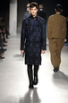 DRIES VAN NOTEN  | 2014 Spring Summer | No.35
